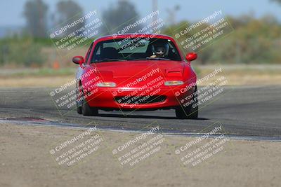 media/Oct-04-2025-OnGrid (Sat) [[44bd565ffa]]/Green Group/SunSet/